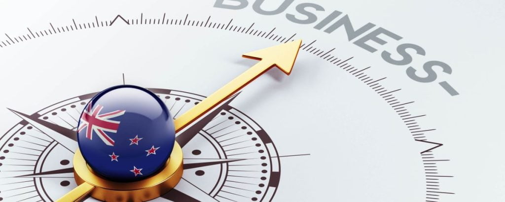 Affordable SEO in Auckland