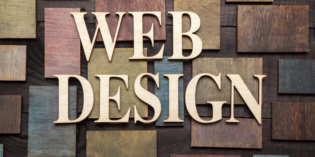 affordable web design auckland