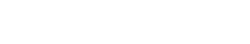 Vdigitalmarketing white logo