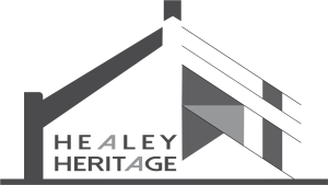 cropped-LOGO-e1646090535815 (1)