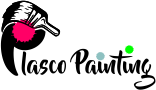 cropped-logo-1