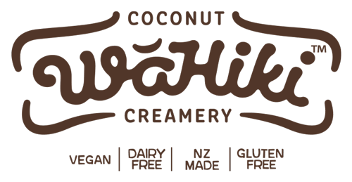 wahiki-logo-subtitle