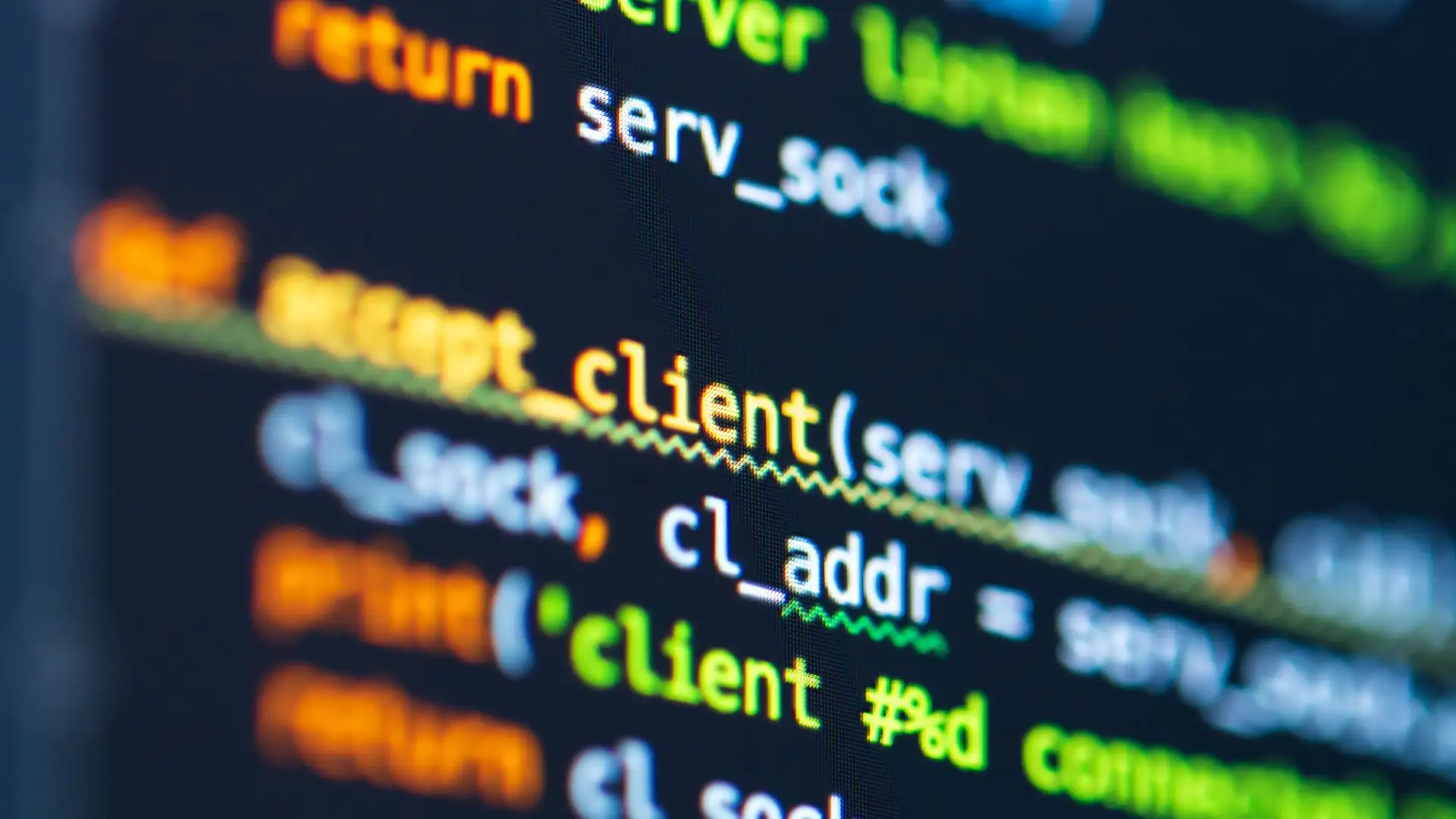 Affordable Website Design for Small Businesses in Auckland
