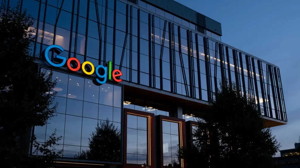 Auckland's Top Google Ads Management Agency for Growing Businesses