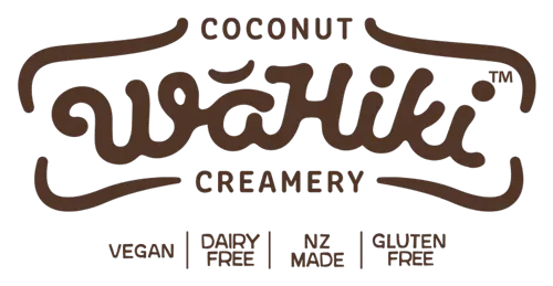 wahiki-logo-subtitle