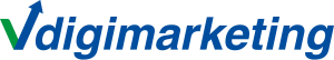 V Digital Marketing